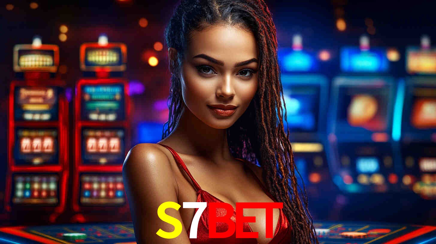 Experiência VIP S7BET