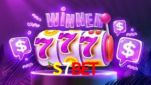 Spaceman Game S7BET