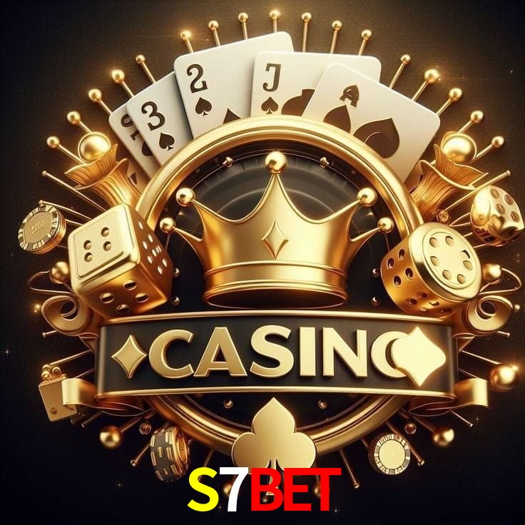 A Popularidade dos Caça-Níqueis no S7BET