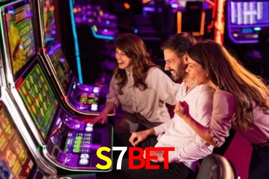 Ofertas Exclusivas S7BET