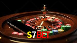 VIP Casino S7BET