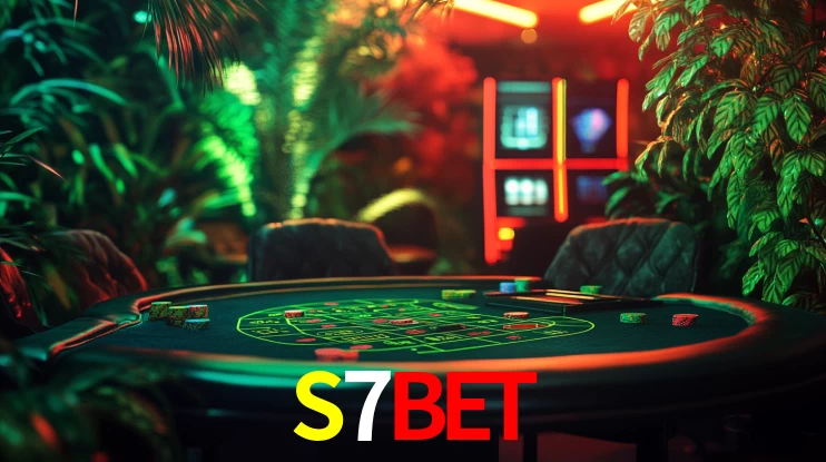 Exclusive Games S7BET