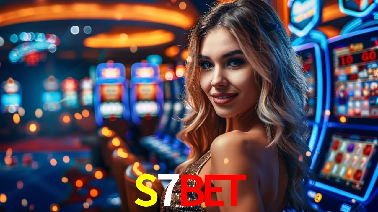 Football Betting S7BET