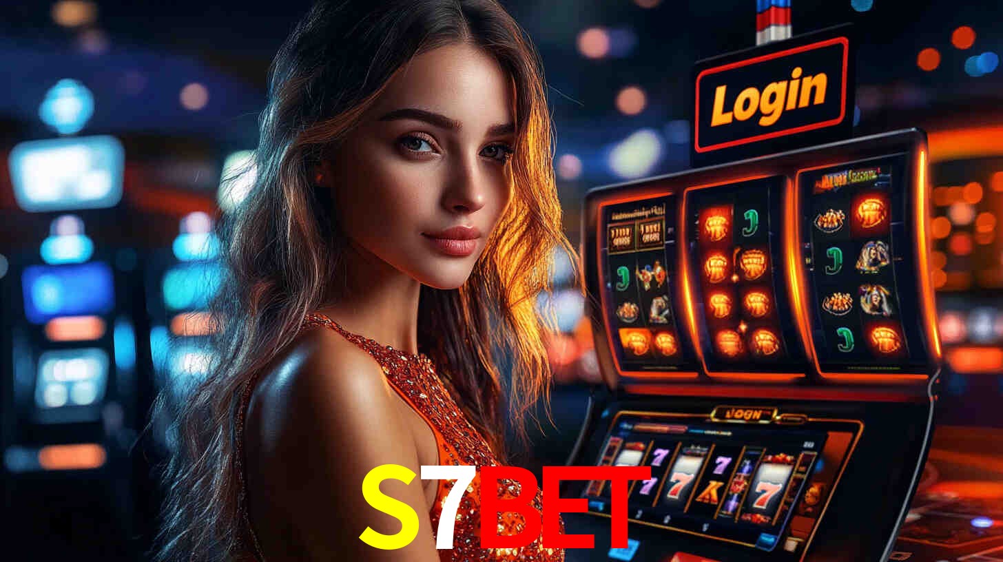 S7BET,S7BET win