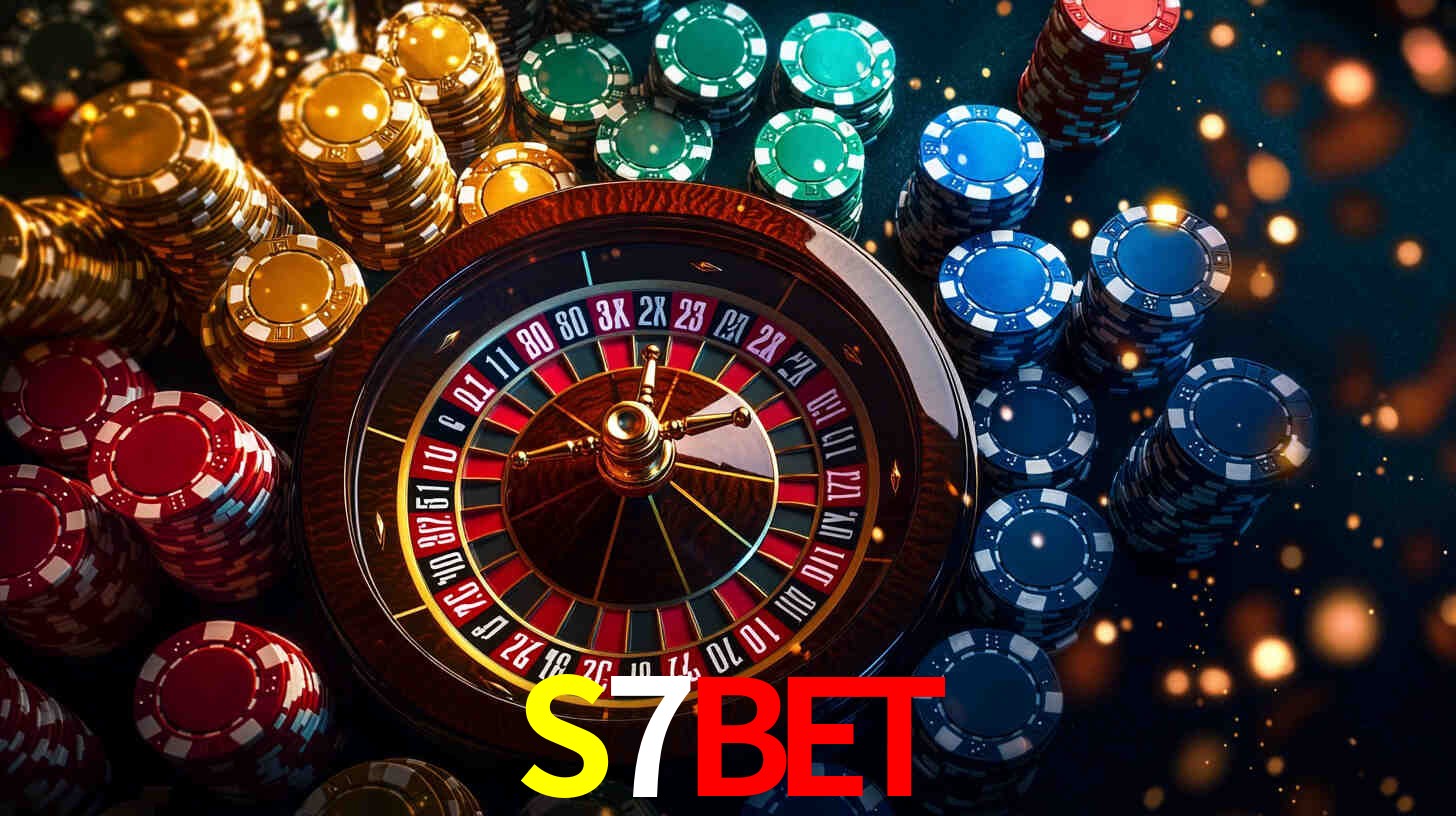 S7BET