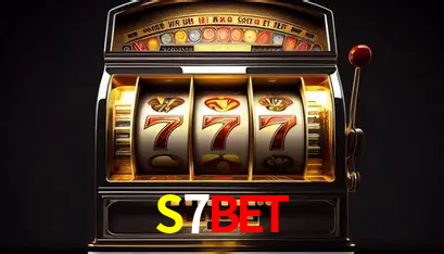 A Emoção da Loteria na S7BET: Uma Chance de Mudança de Vida