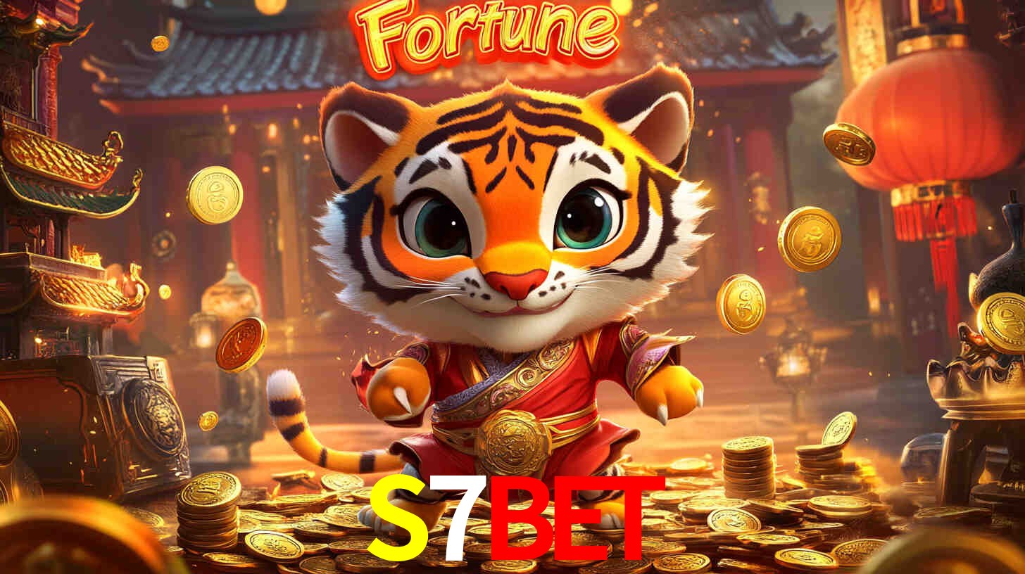 Programa VIP S7BET