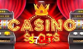 Sports Statistics S7BET