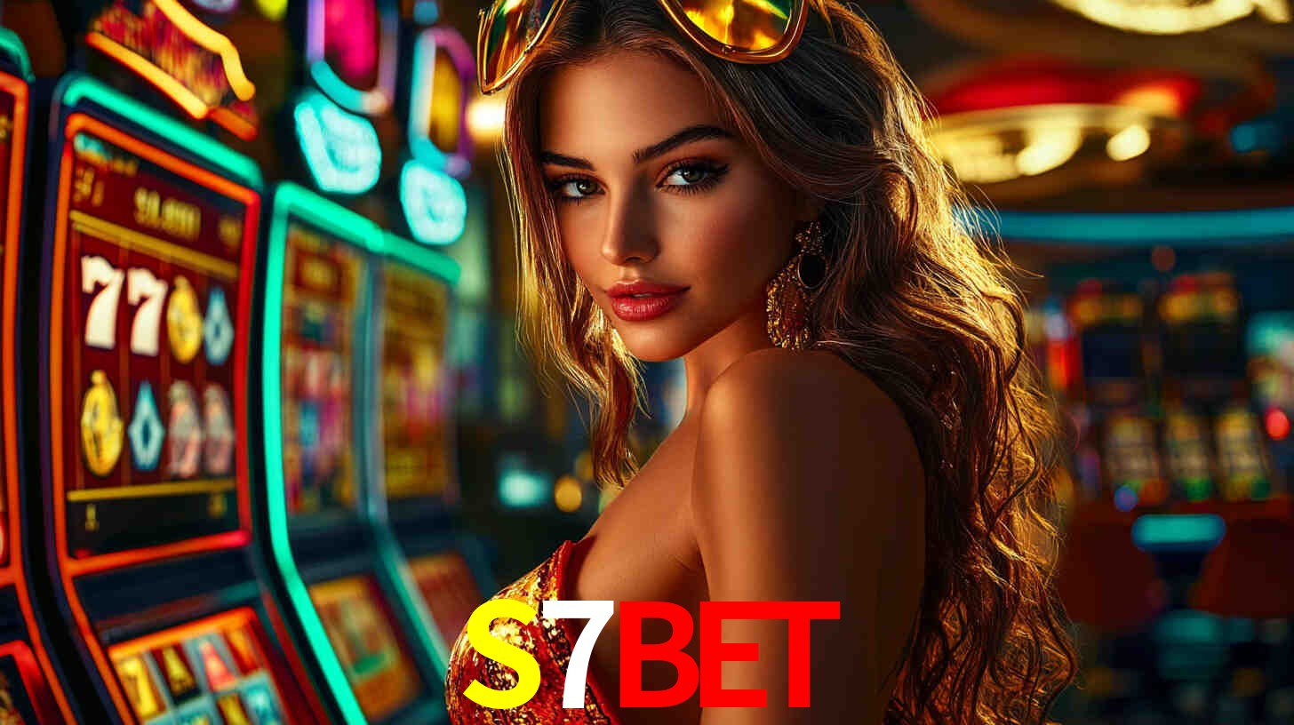 S7BET casino
