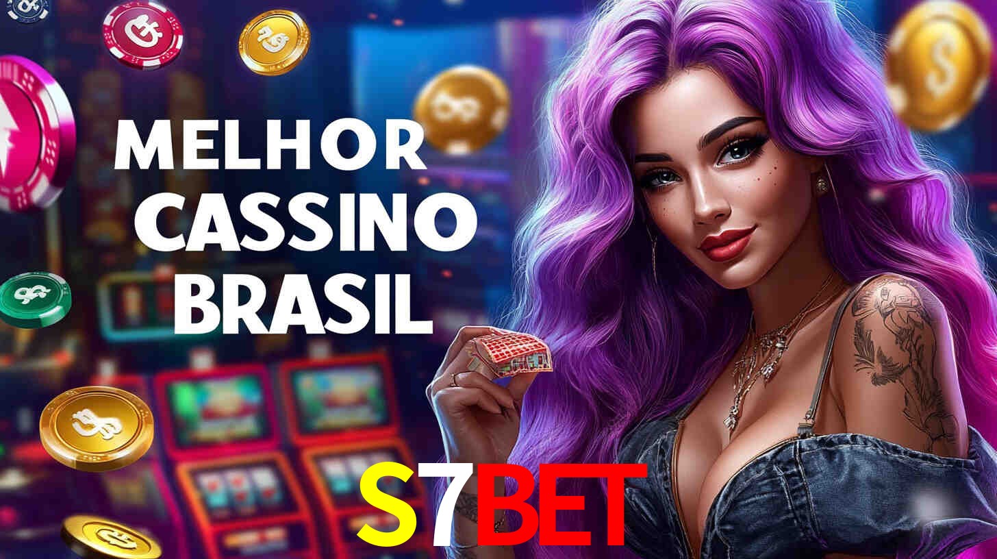 Jogo Spaceman S7BET