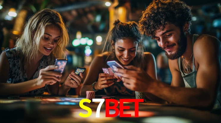 Instant EasyPaisa S7BET