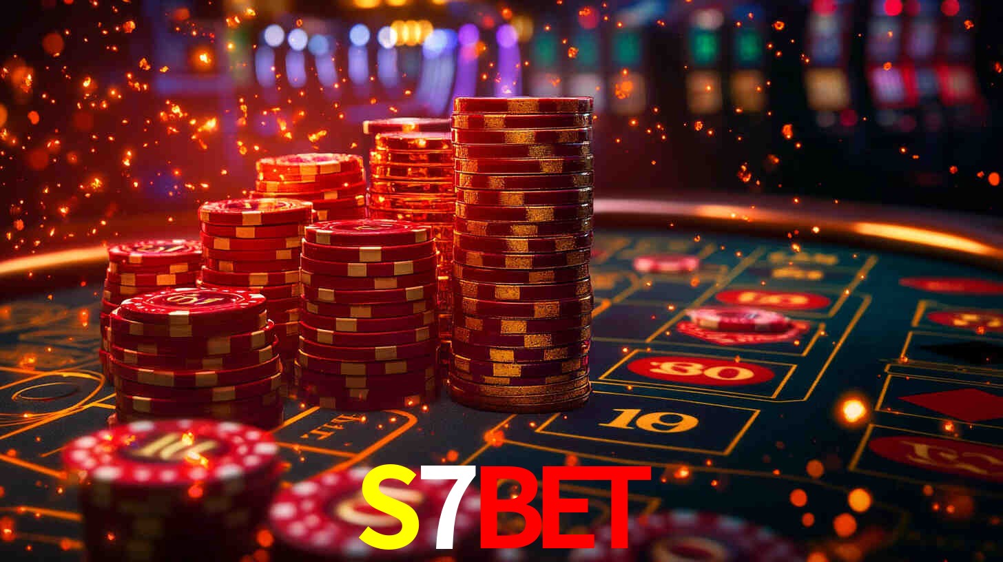 S7BET