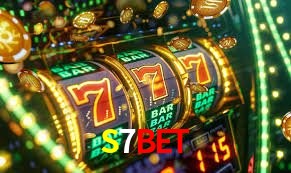 Account Benefits S7BET