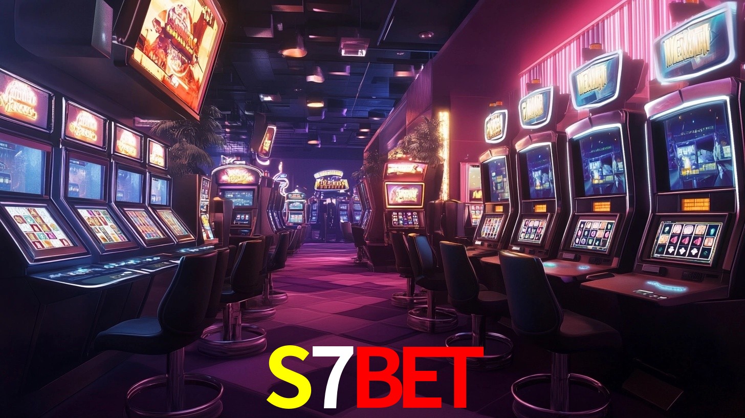 S7BET