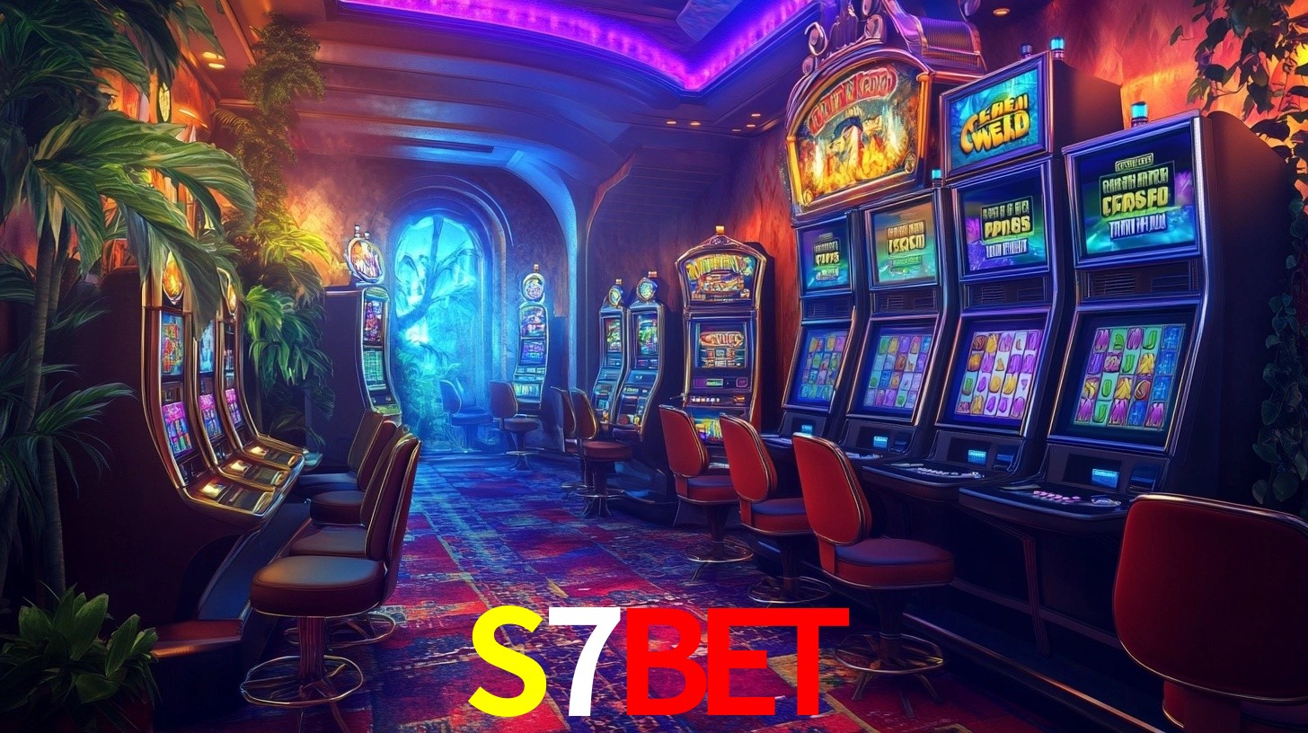 Premium Interface S7BET