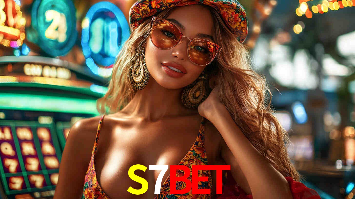 S7BET