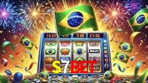 Basketball Betting S7BET