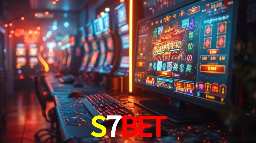 S7BET,S7BET win