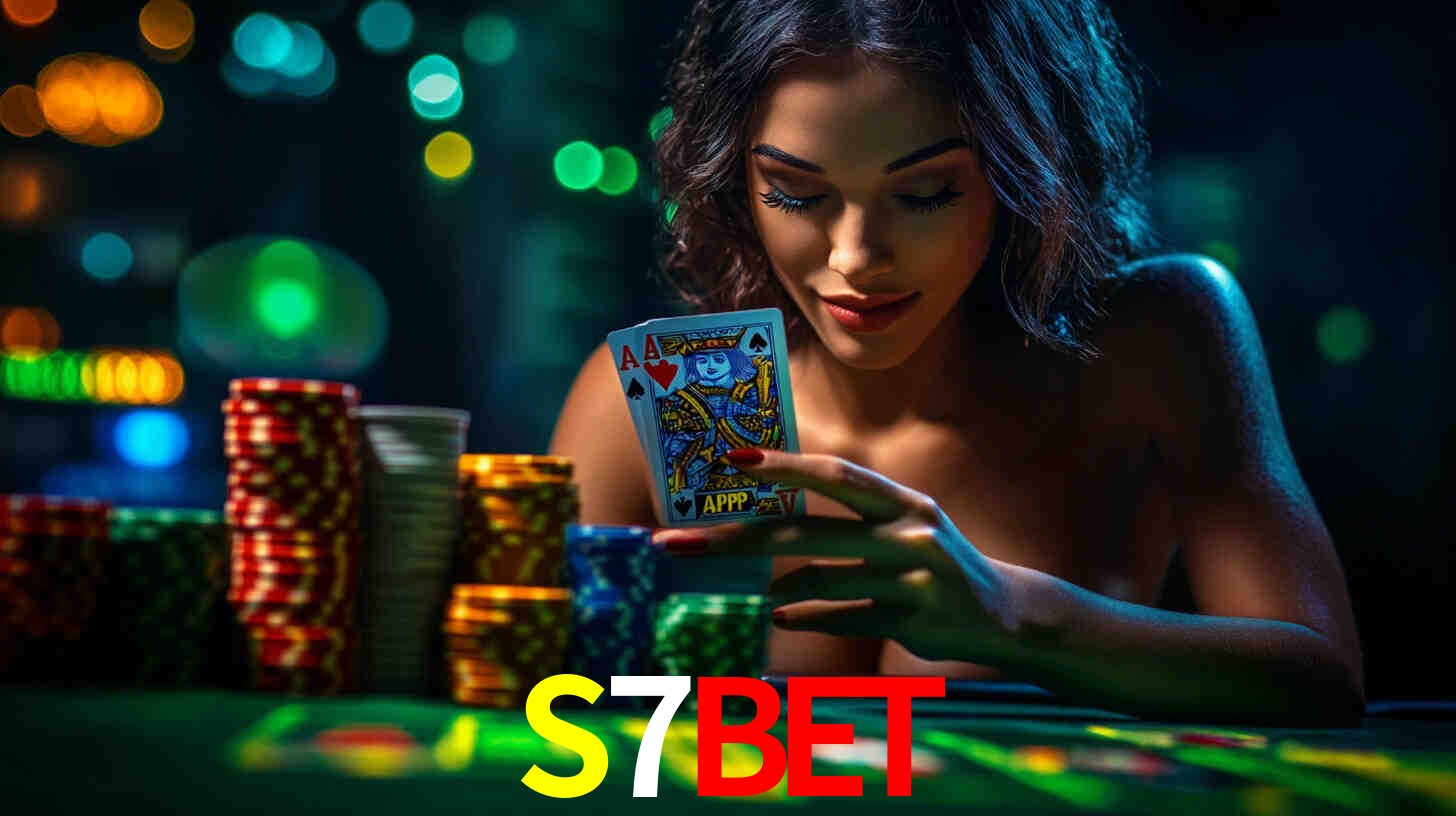 Apostas de Basquete S7BET