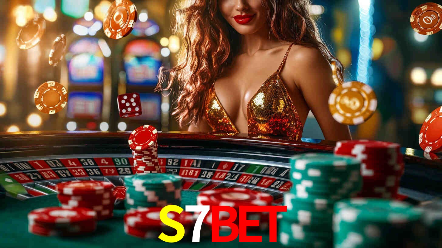 Experimente o Login Seguro Premium no S7BET
