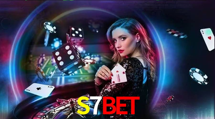 Player Reviews S7BET