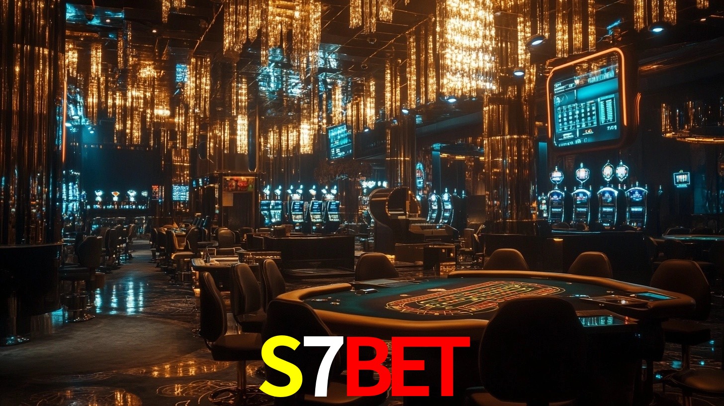 S7BET