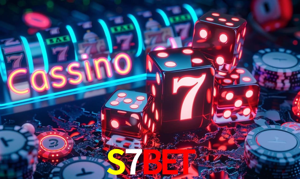Crash Games Strategies S7BET