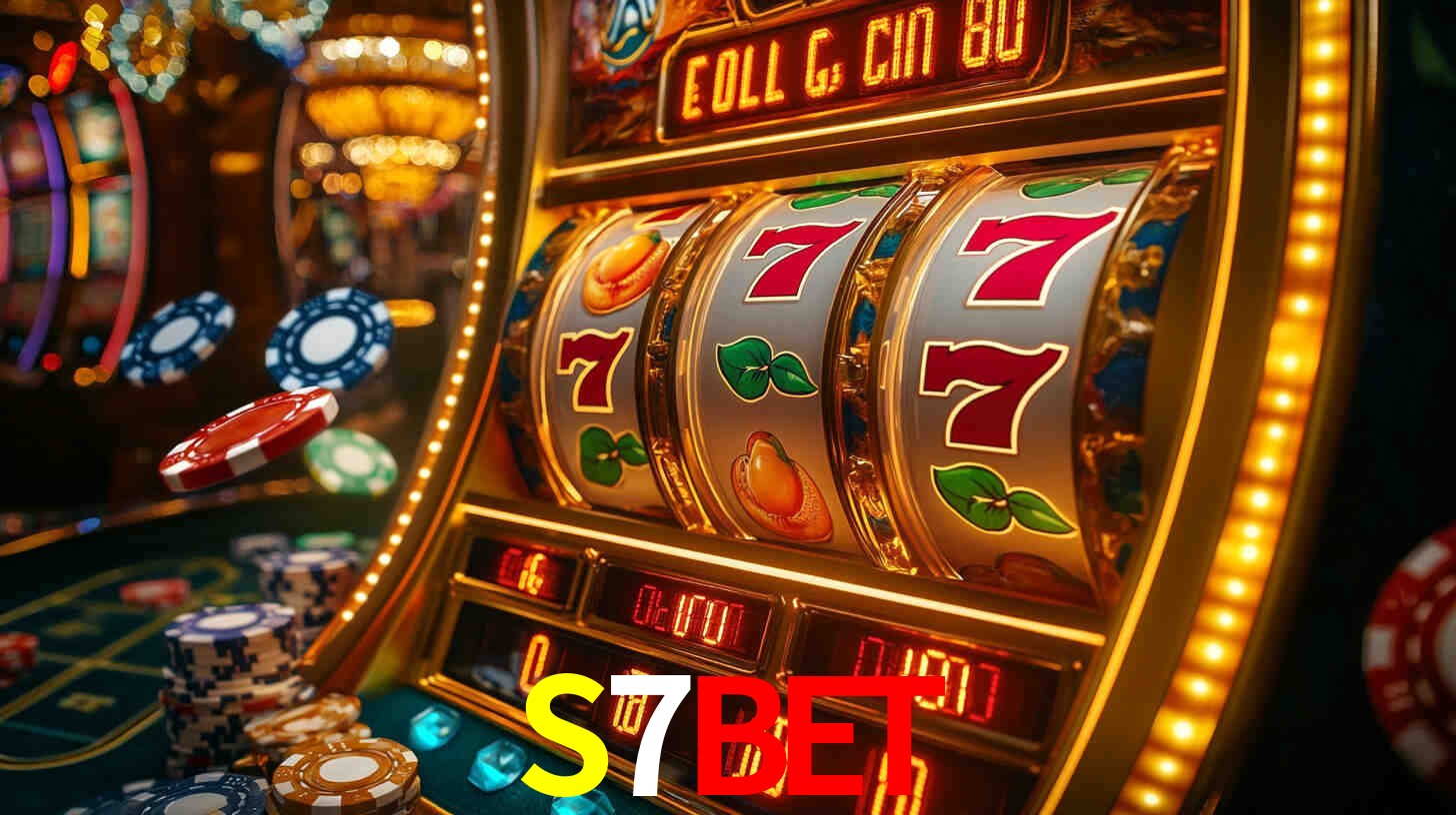 S7BET,S7BET win
