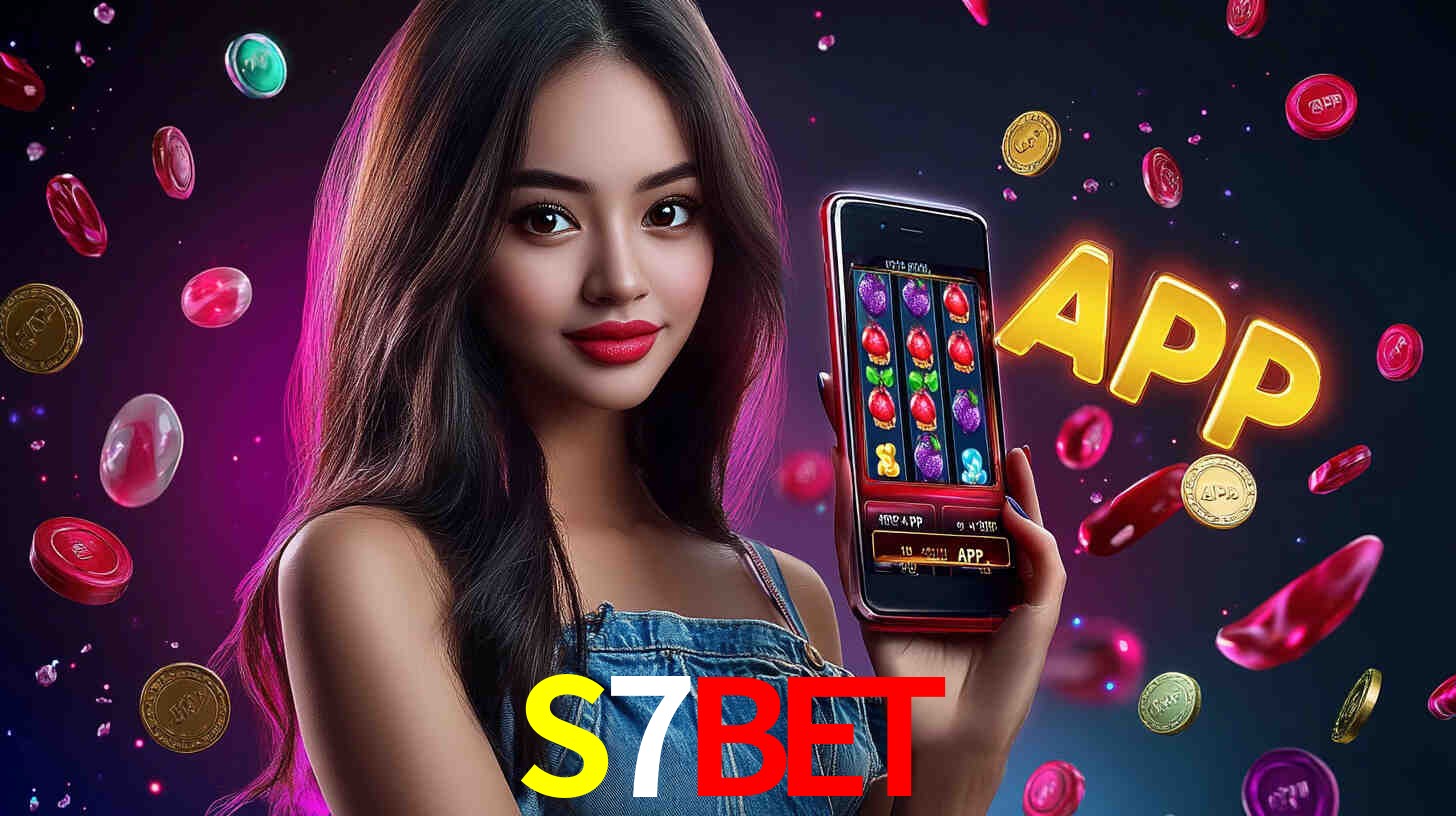 Casino VIP S7BET