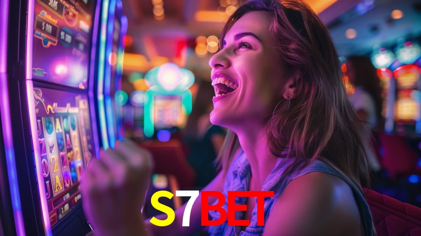 S7BET: Jogue Crash e Experimente Alta Recompensa Instantânea
