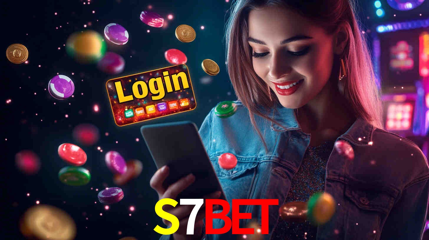 Jogo Aviator S7BET