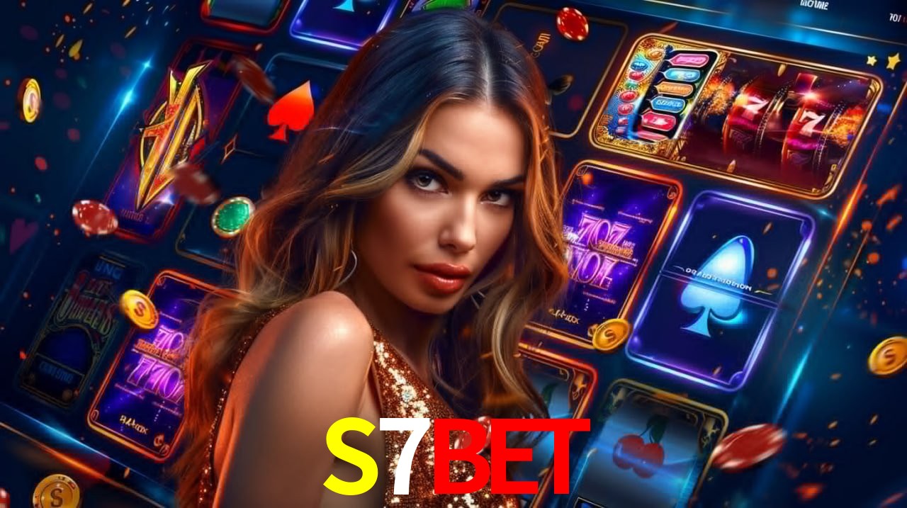 Segurança 2FA S7BET