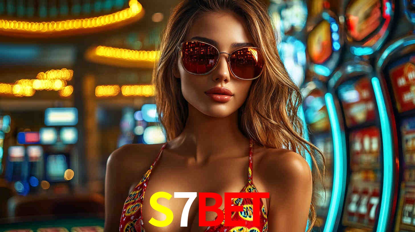 S7BET casino