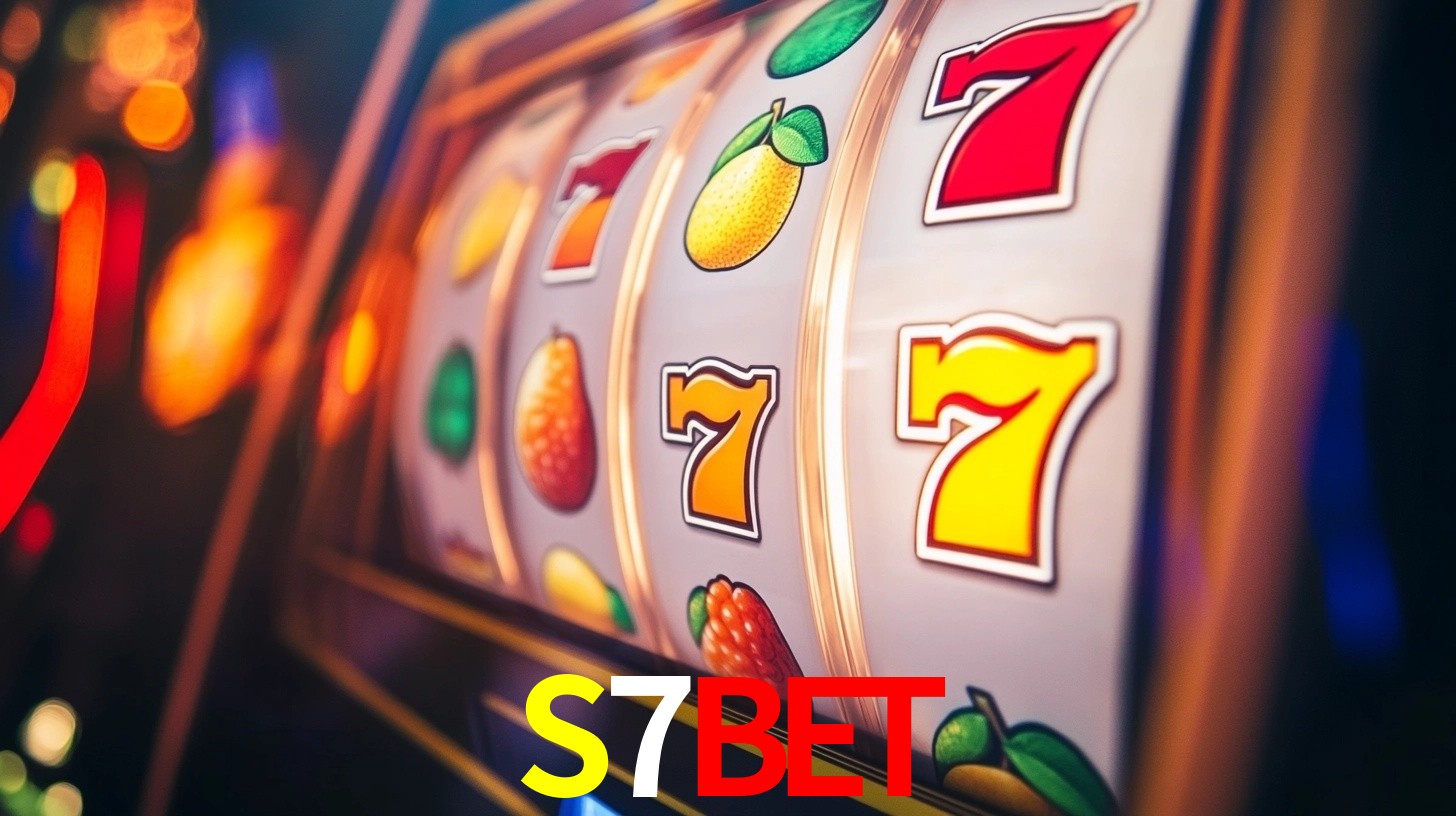 S7BET win
