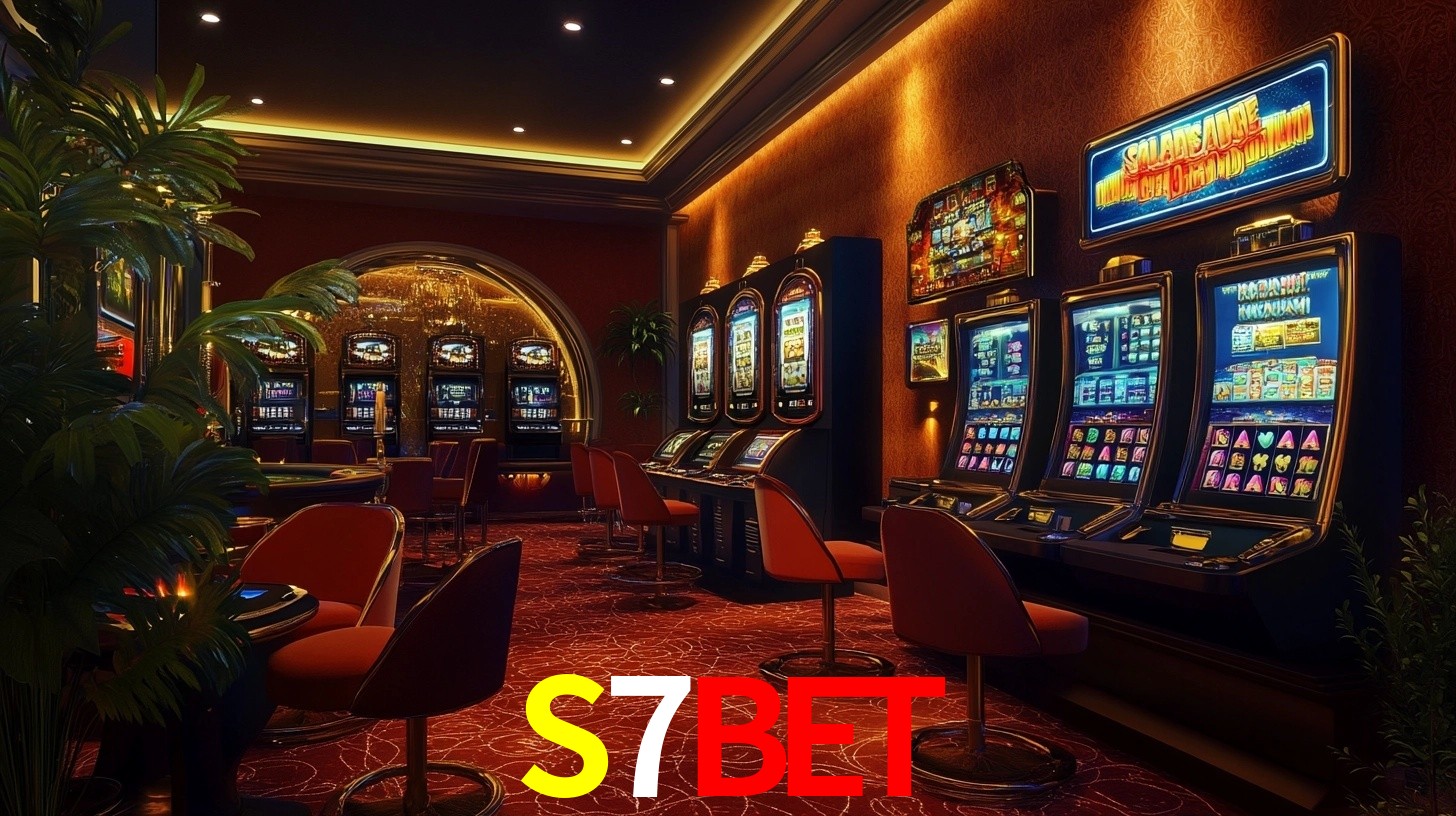 S7BET App Interface