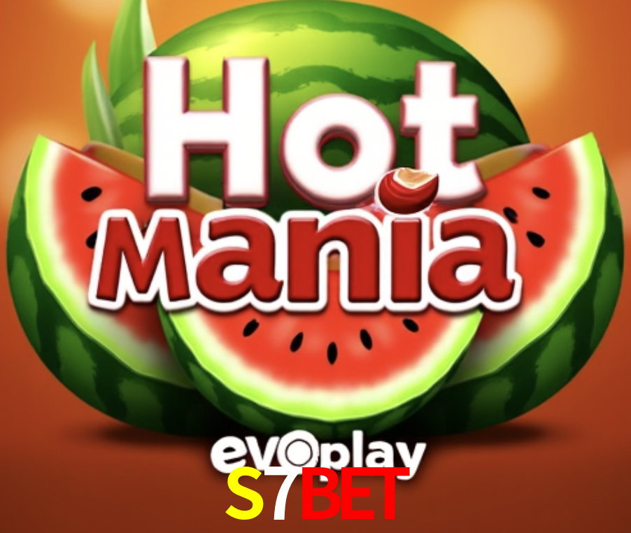 Games Directory S7BET