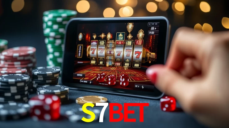 S7BET