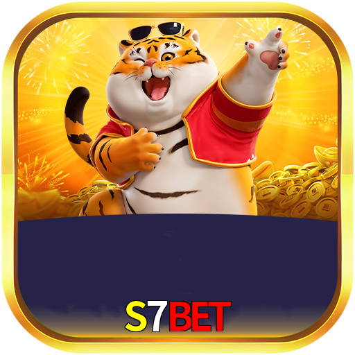 S7BET