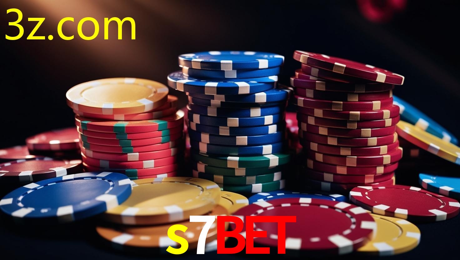S7BET.COM