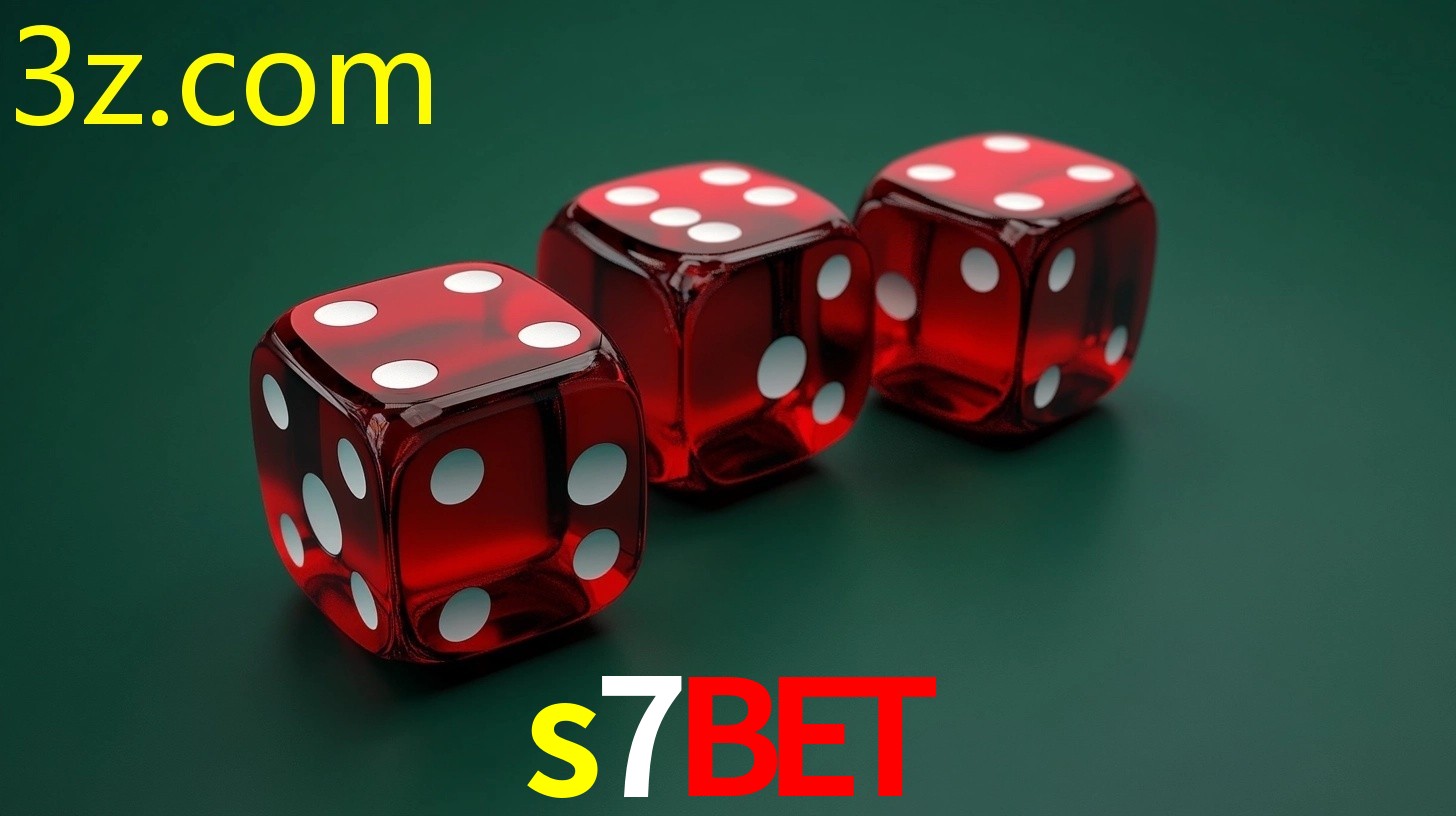 S7BET.COM