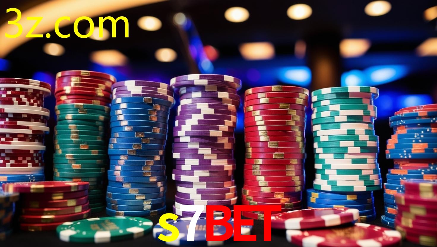 S7BET.COM