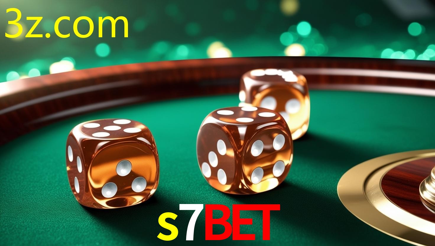S7BET.COM