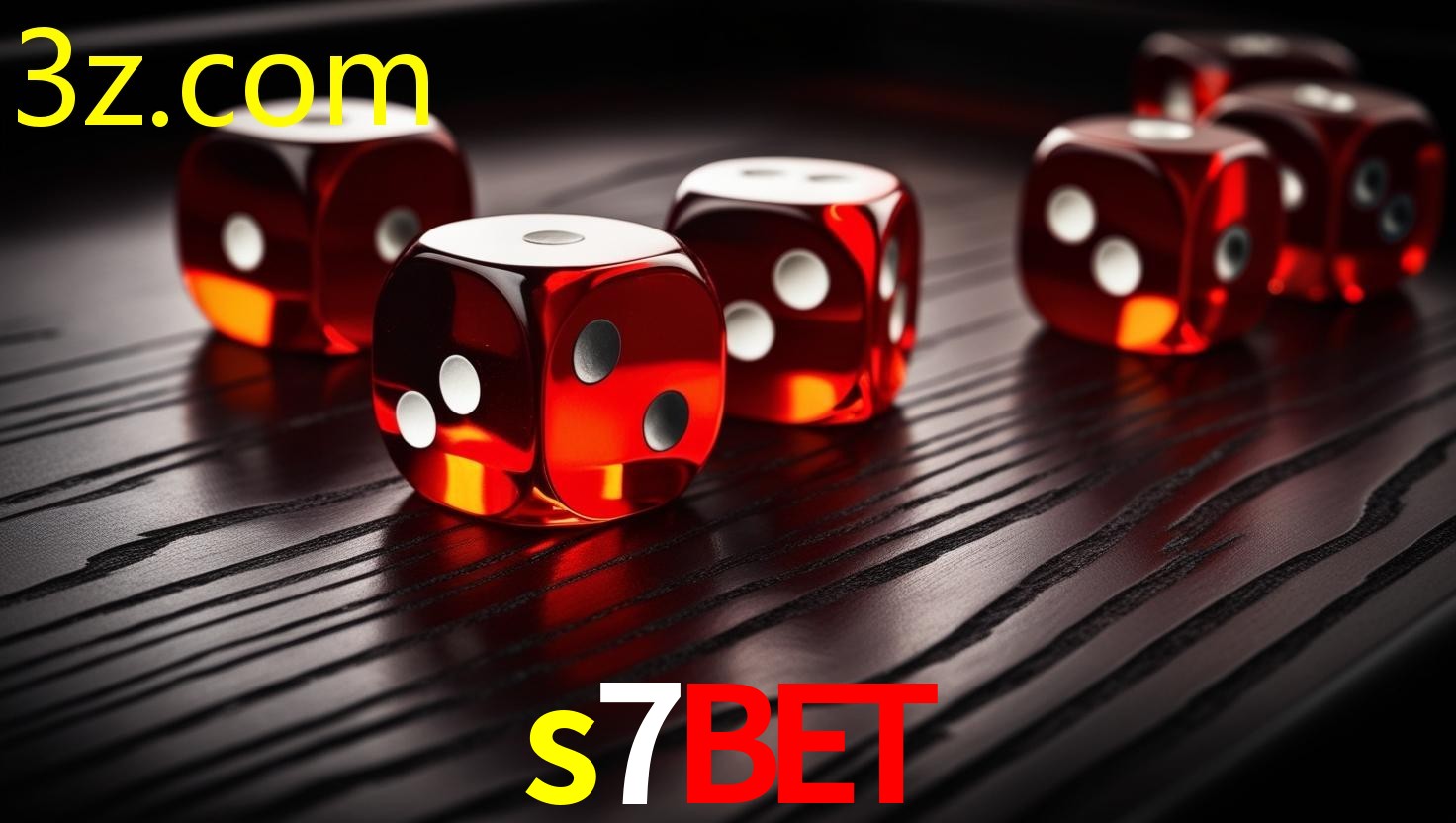 S7BET.COM