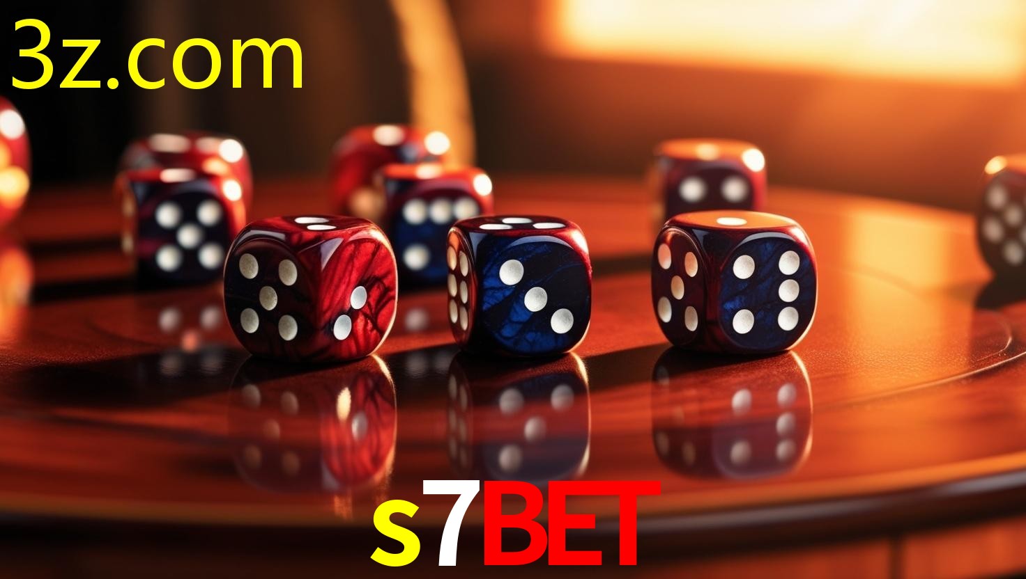 S7BET.COM