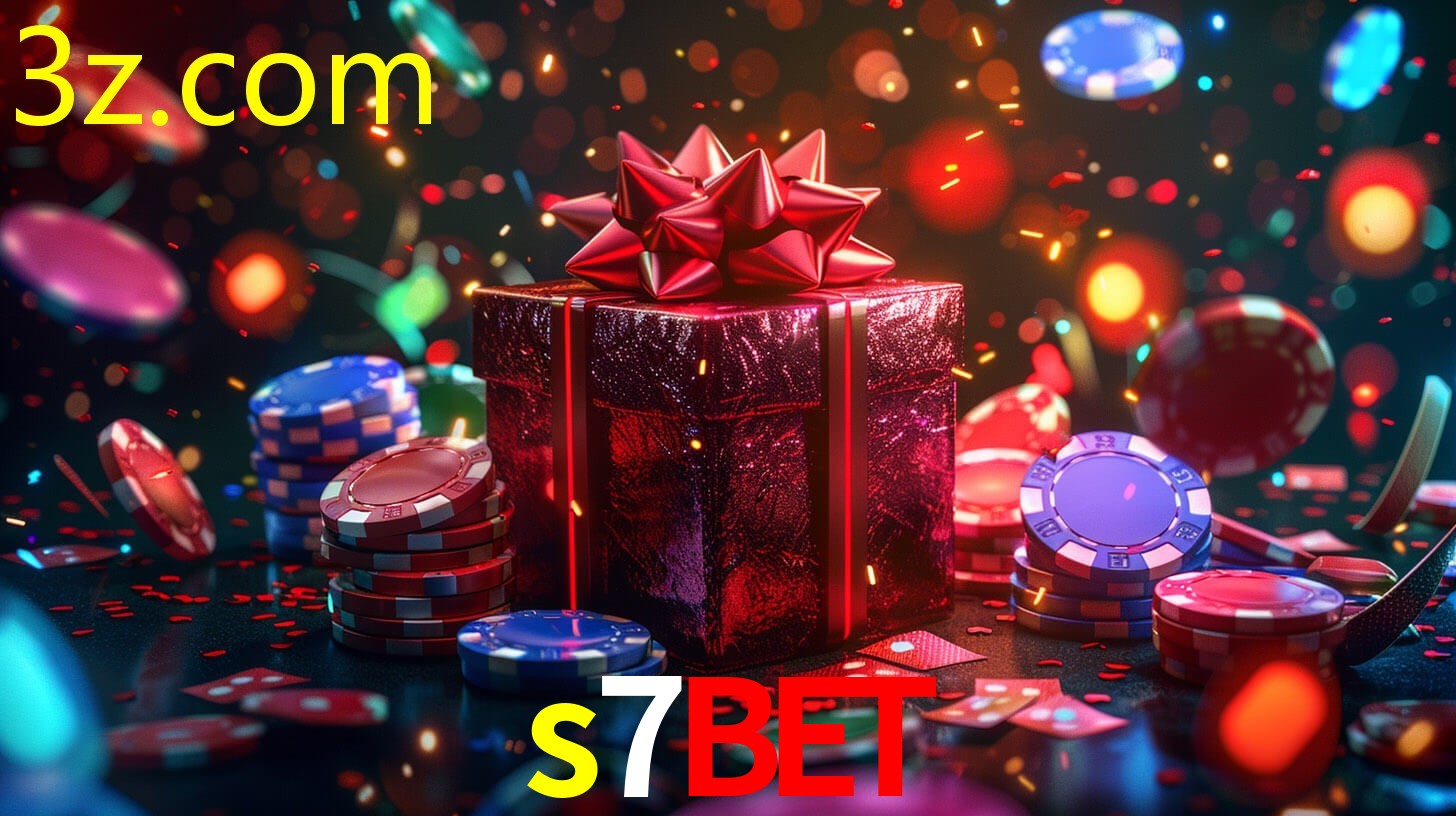 S7BET.COM
