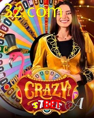 S7BET.COM
