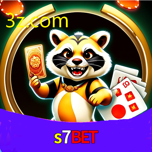 S7BET.COM